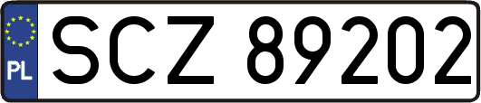 SCZ89202