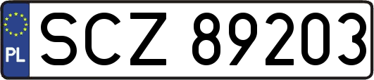 SCZ89203