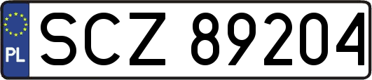 SCZ89204