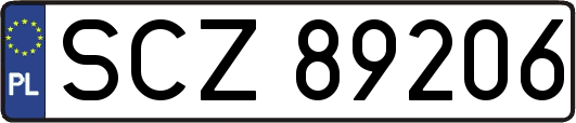 SCZ89206