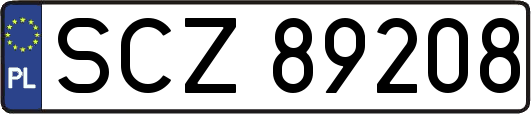 SCZ89208