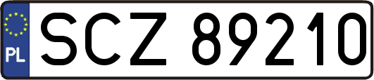 SCZ89210
