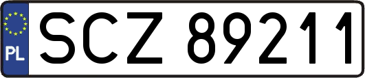 SCZ89211