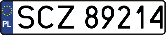 SCZ89214