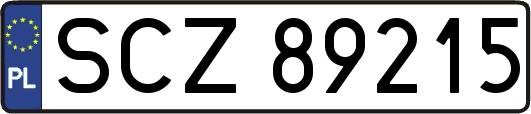 SCZ89215