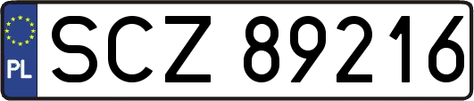 SCZ89216