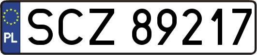 SCZ89217