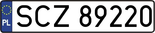 SCZ89220