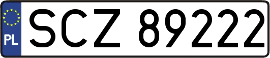 SCZ89222