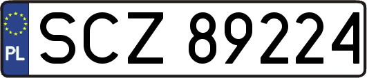 SCZ89224