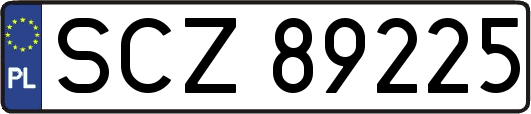 SCZ89225