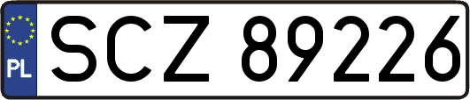 SCZ89226