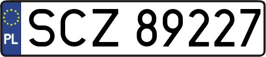 SCZ89227