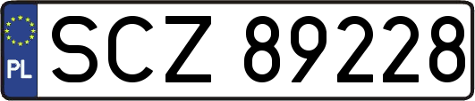 SCZ89228