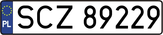 SCZ89229