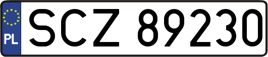 SCZ89230
