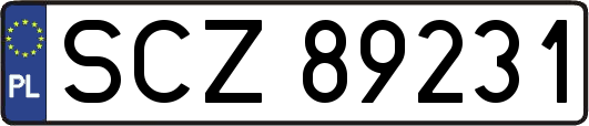 SCZ89231