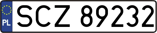SCZ89232