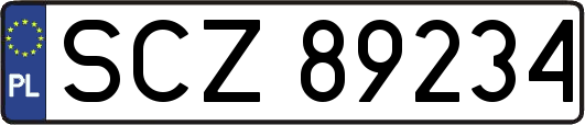 SCZ89234