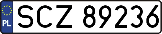 SCZ89236