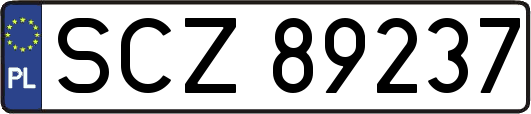 SCZ89237