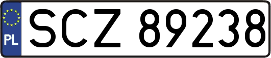 SCZ89238