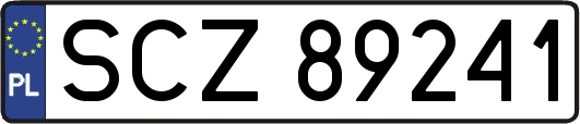SCZ89241