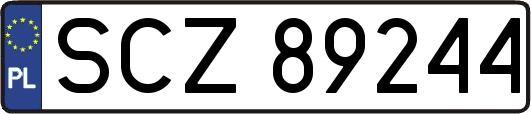 SCZ89244