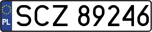 SCZ89246