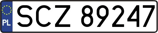 SCZ89247