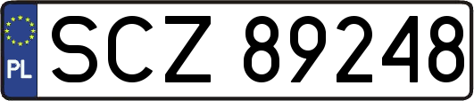 SCZ89248