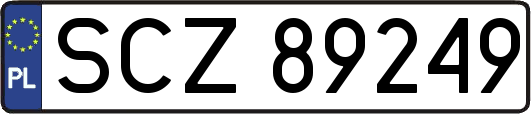 SCZ89249