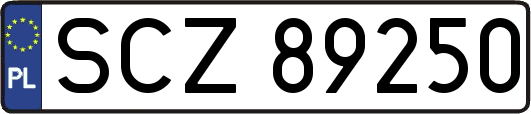 SCZ89250