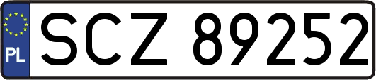 SCZ89252