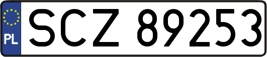 SCZ89253