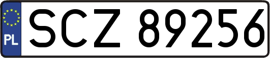 SCZ89256