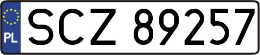 SCZ89257