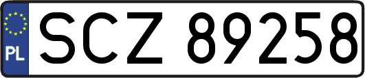 SCZ89258