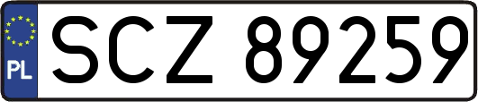 SCZ89259