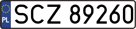 SCZ89260