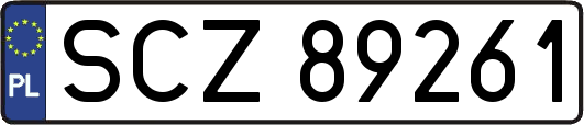 SCZ89261