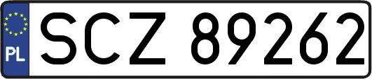 SCZ89262