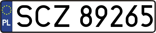 SCZ89265