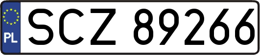 SCZ89266