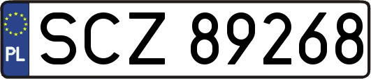 SCZ89268