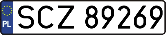 SCZ89269