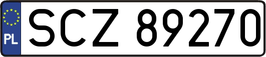 SCZ89270