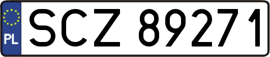 SCZ89271