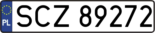 SCZ89272