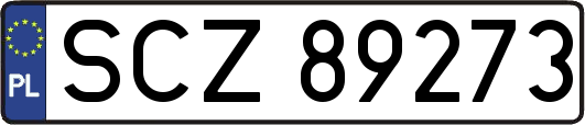 SCZ89273